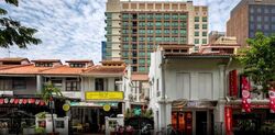 Prinsep Place (D7), Shop House #613068151